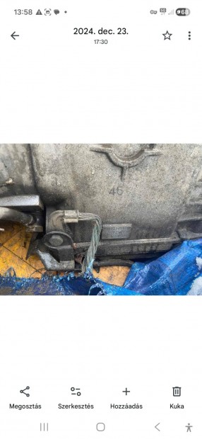 w210 1999 mercedes valto