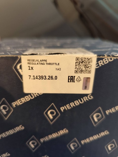 w.passatb6 fojtszelep hz 