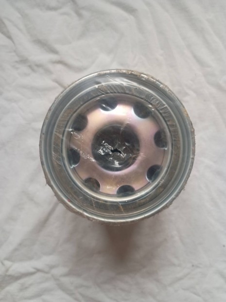 wabco legszrtopatron elad 