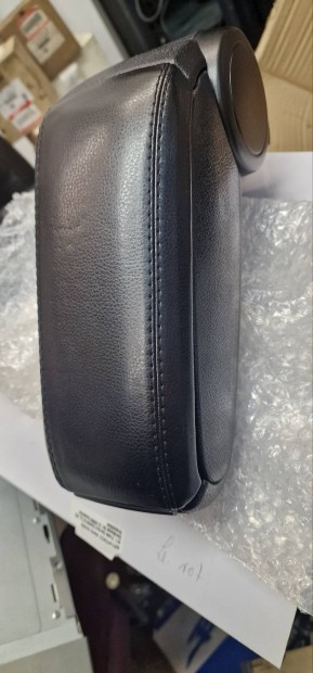 wagon r k�ny�kl�