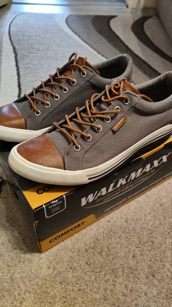 walkmaxx frfi cip