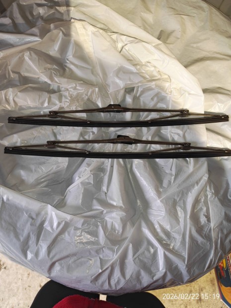 wartburg ablakt�rl� kar,�s lap�t indexkapcsol� felirat