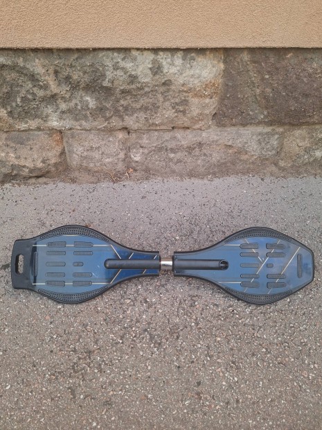 waveboard elad