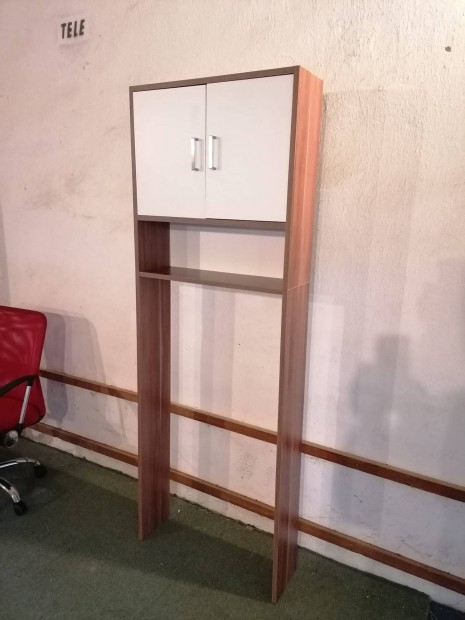 wc mosgp btor frdszoba szekrny