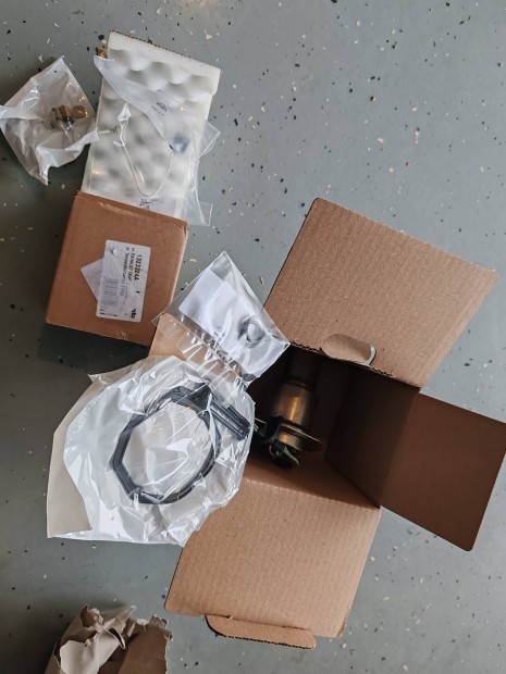 webasto thermo top fel�j�t� 1321654A