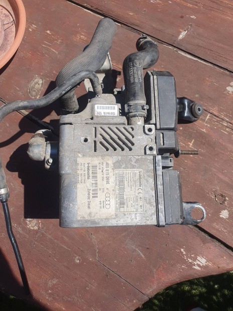 webaszt 5kw olcsn  Audi
