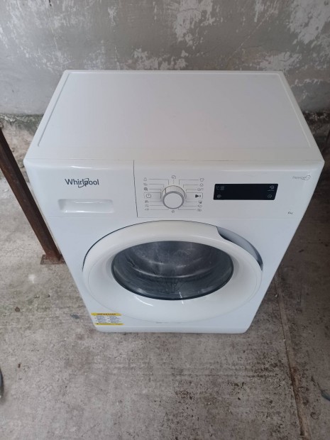 whirlpool digitlis keskeny mosgp 