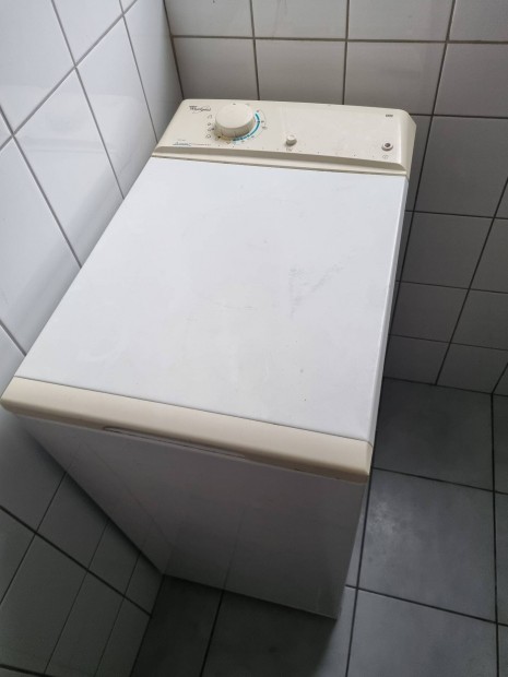 whirlpool mosogp