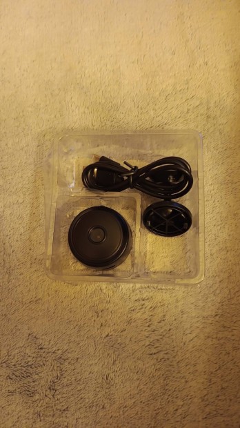 wifi Bluetooth kamera 