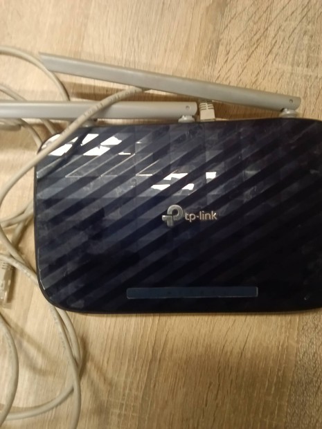 wifi router hasznlt 
