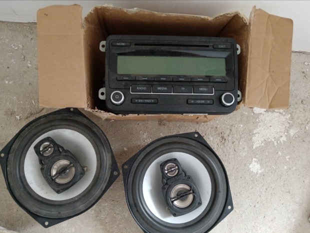 wolksvagen fejegys�g 