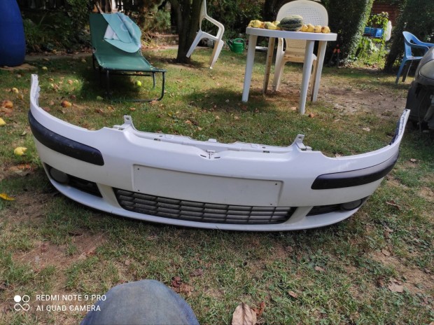 wolkswagen els lkhrt elad 