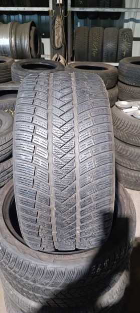wredestein téli 265/35 r19 2024es dot