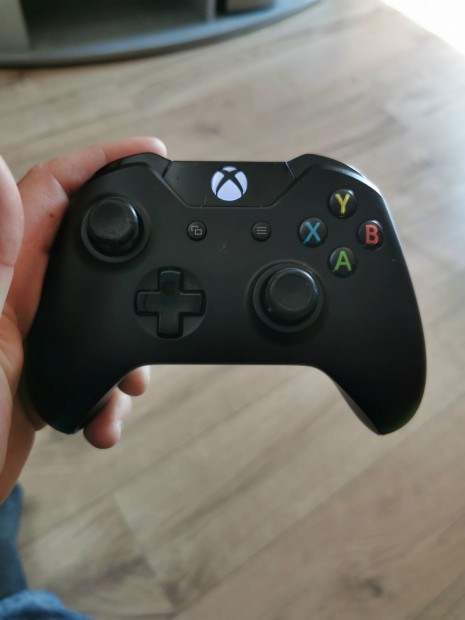 x box one 500 giga