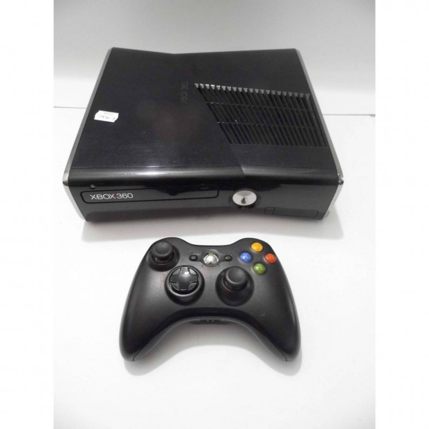 xbox 360 Rgh 2 kontroller kinect 70 játék
