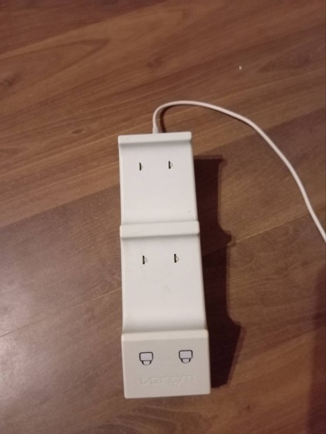 xbox kontroller töltő