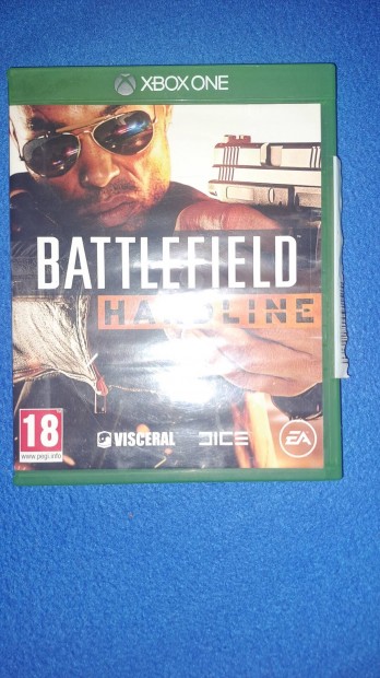 xbox one jtk csomag 