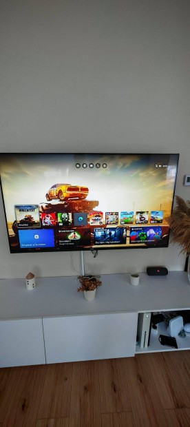 xbox one konzol