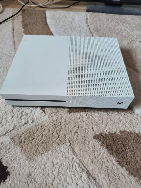 xbox one s 1 tb kar nlkl