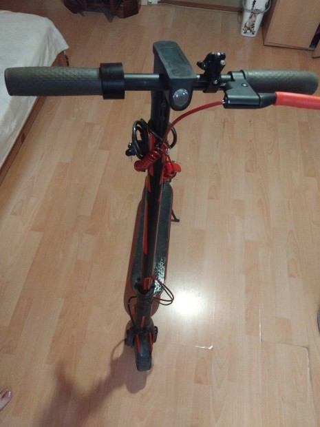 xiamio elektromos roller m365 Alkatrsz 