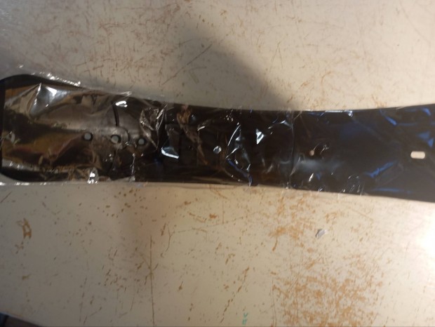 xiamoi s�rv�d� 