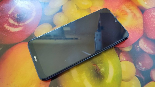 xiaomi Redmi note 8 T