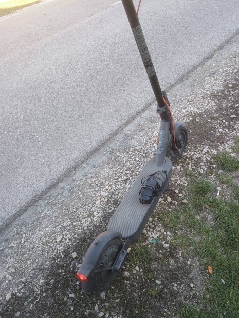 xiaomi electric scooter4 pro gen2 