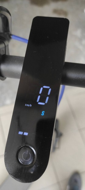 xiaomi electric scooter 3