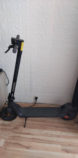 xiaomi electric scooter 4 lite