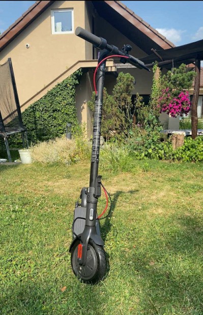 xiaomi electric scooter 4 lite