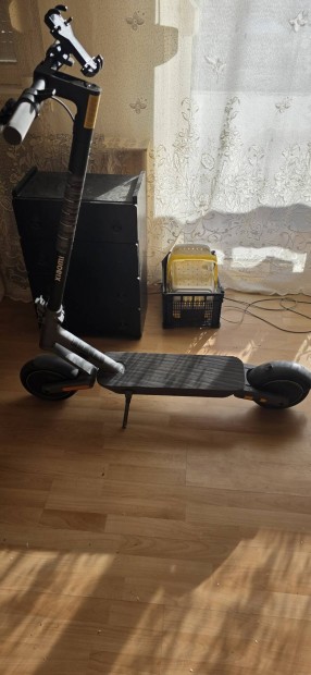 xiaomi electric scooter 4 ultra