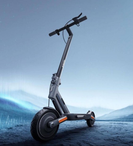 xiaomi electric scooter 4 ultra /roller/ bontatlan dobozban