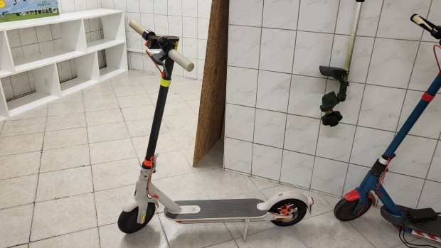 xiaomi elektromos roller