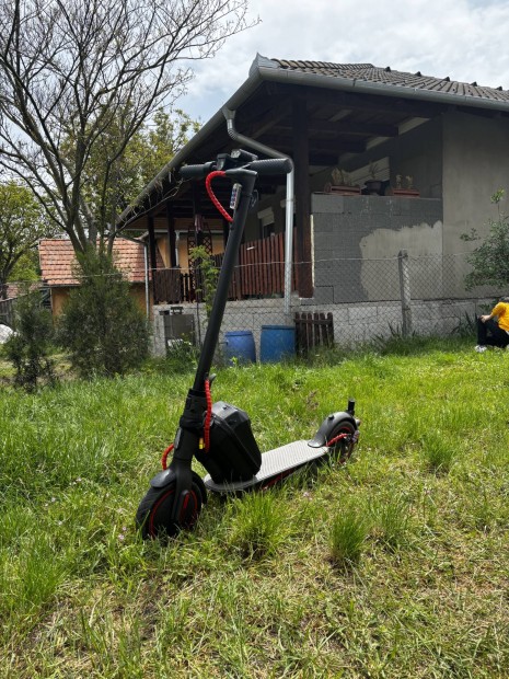 xiaomi essential elektromos roller 