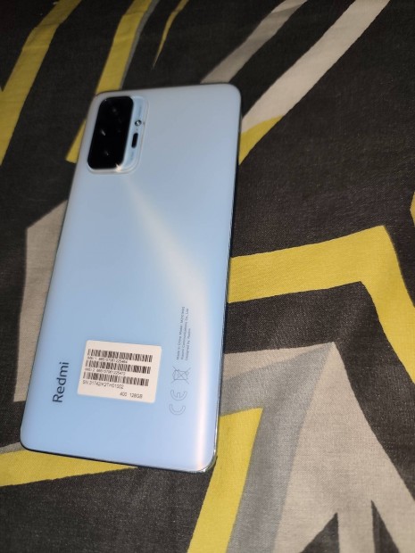 xiaomi note 10 pro