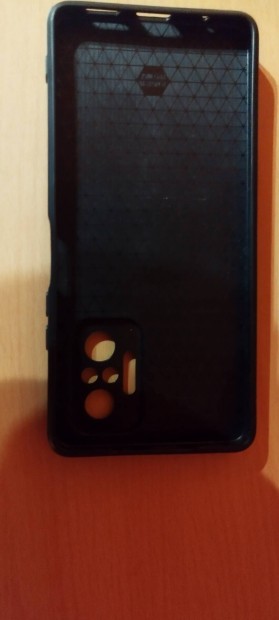 xiaomi note 10 pro tok