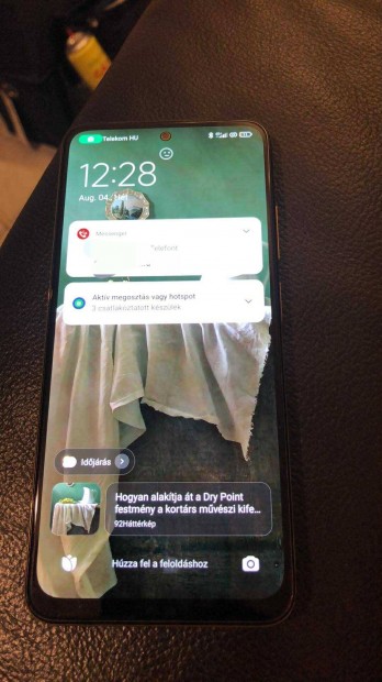 xiaomi poco m4 pro