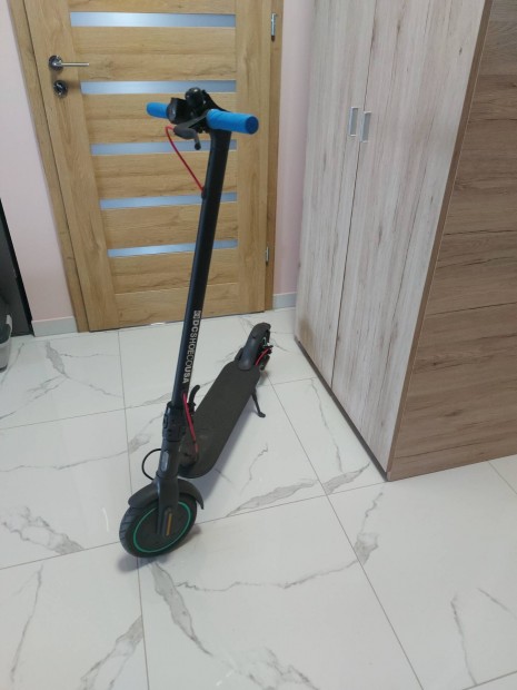 xiaomi pro2 roller