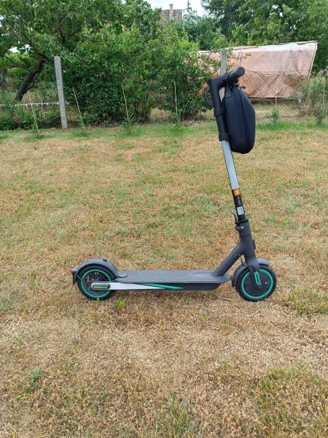 xiaomi pro 2 roller 