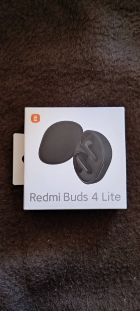 xiaomi redmi buds 4 lite Bluetooth headset 