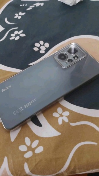xiaomi redmi note 12