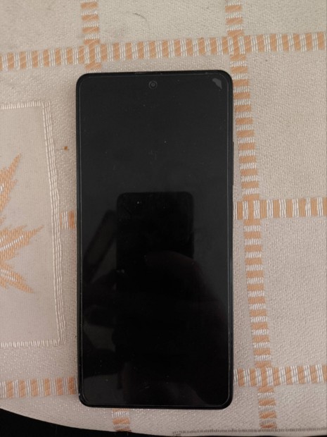 xiaomi redmi note 12 pro 