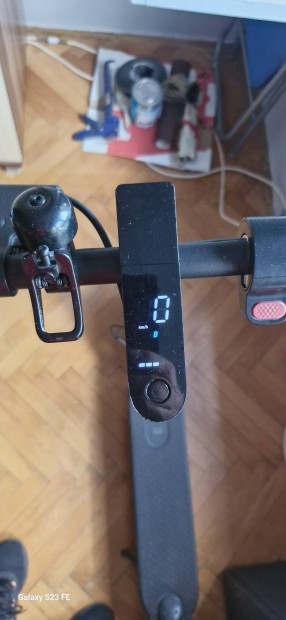 xiaomi roller