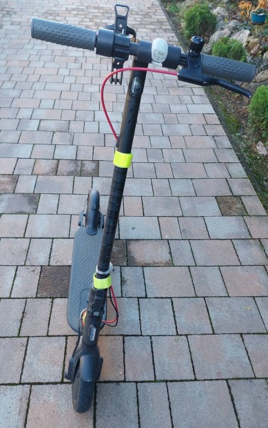 xiaomi scooter 3 lite