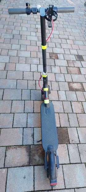 xiaomi scooter 3 lite elektromos roller
