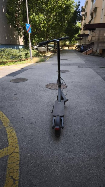 xiaomi scooter 4 ultra