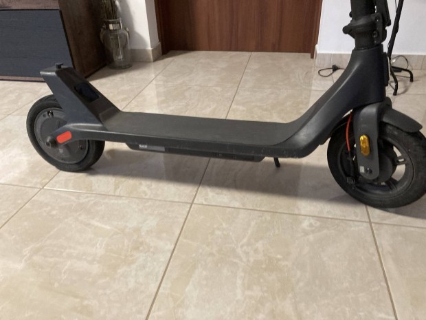 xiaomi scooter lite 2 