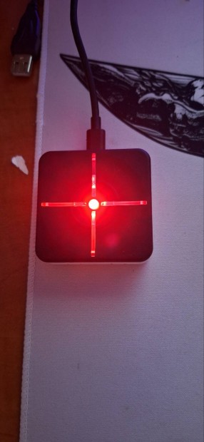 xim matrix precision input adapter for consoles and pc