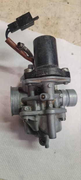 yamaha Jog karbur�tor 
