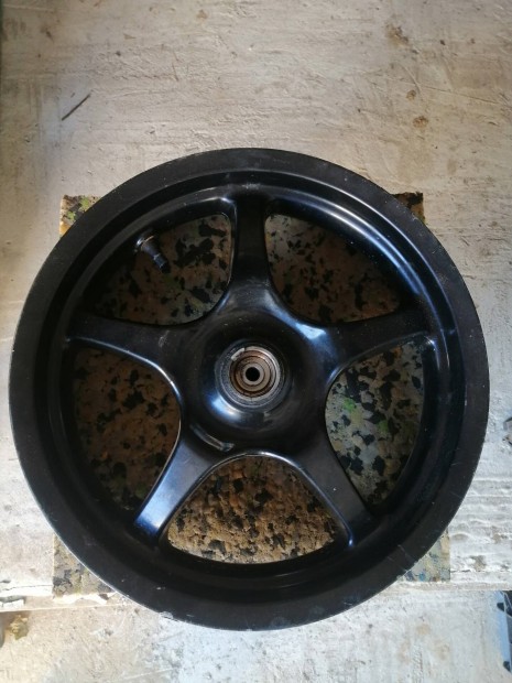 yamaha aerox ker�k 